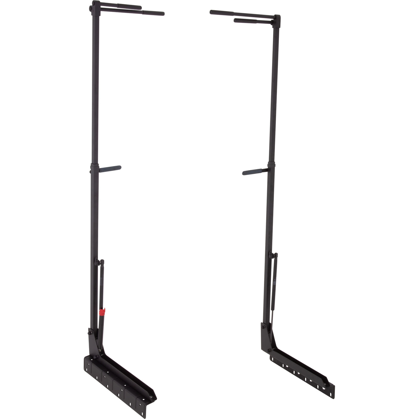 Cover Lift, Cover Valet, The Cover Valet, Up to 104″ |CHCV400