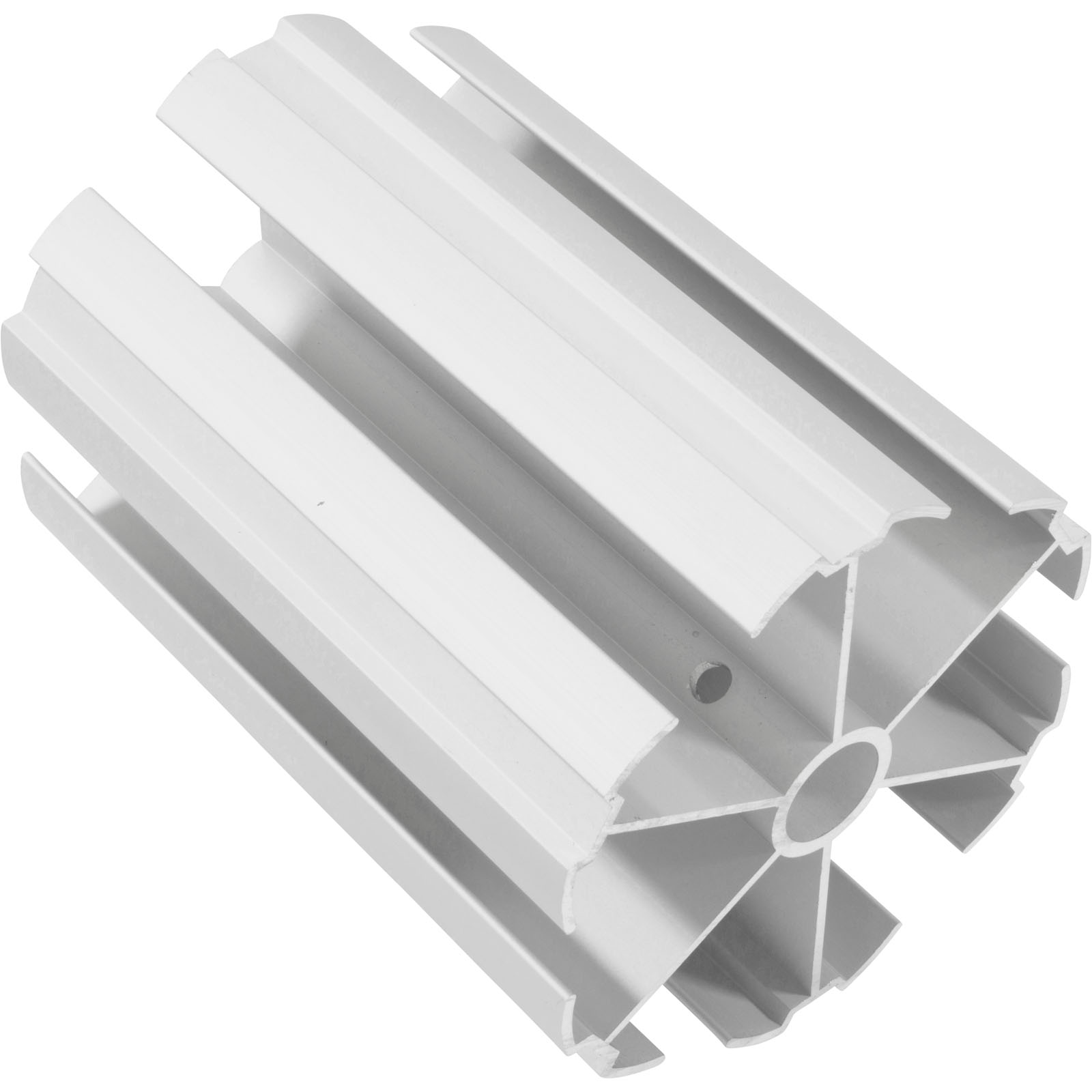 Insert Adapter, GLI Pool Products Storm Reel System, 5″ |99-55-4395075