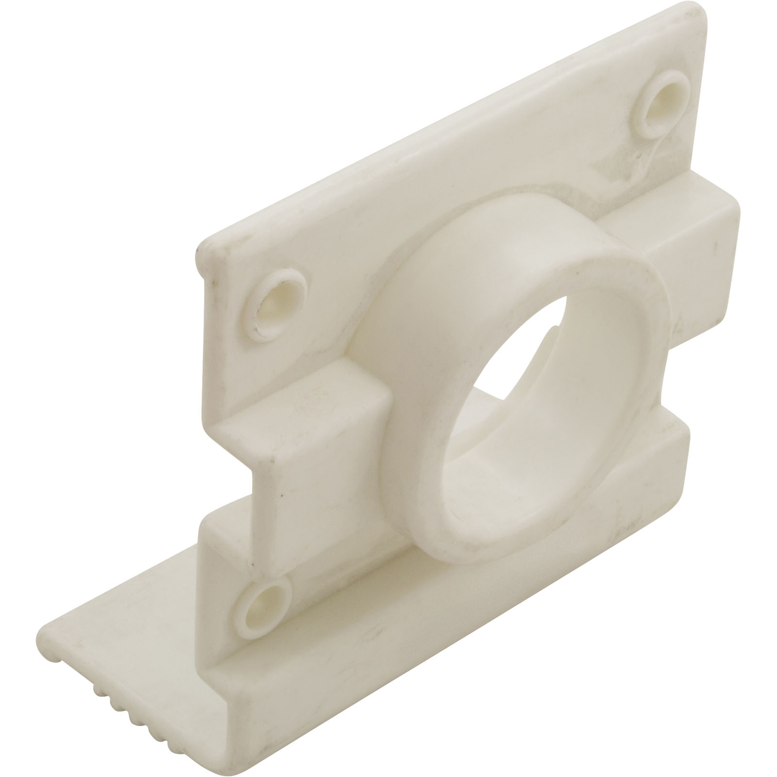 Mounting Braket, GLI Pool Products, Tidal Wave Reel |99-55-4375003