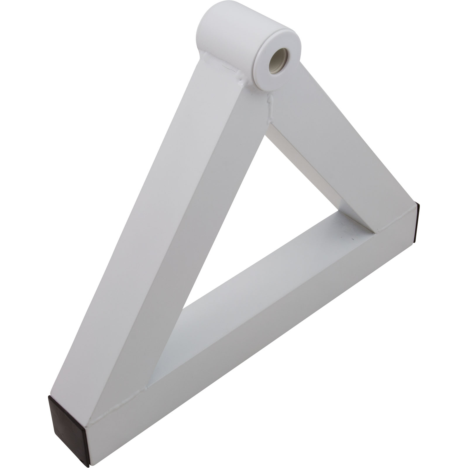 Base Stand, GLI Pool Products, Hurricane Reel |99-55-4395007