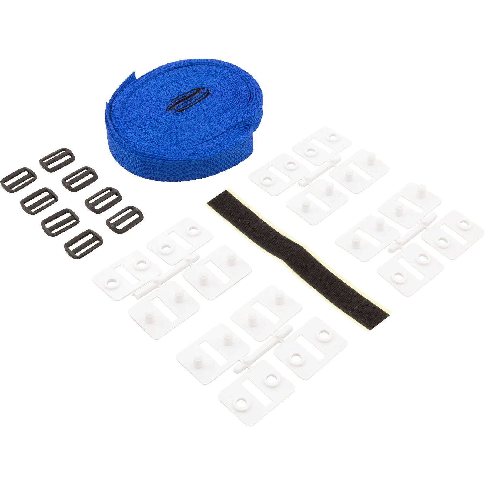 Cover Attachment Kit, Horizon Ventures |7010