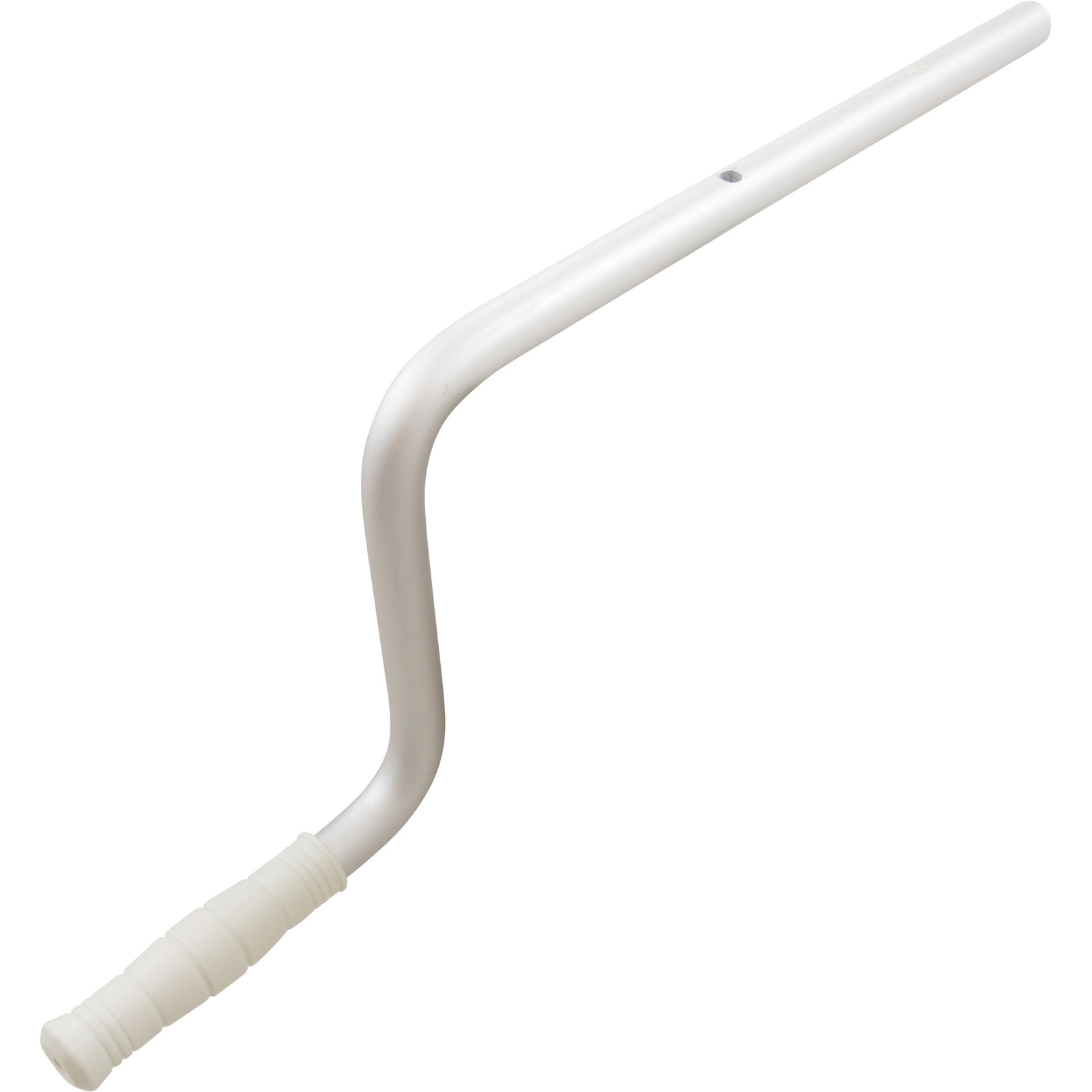 Crank Handle, GLI, Solar Reel, Hurricane/Storm |99-55-4395008