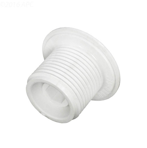Waterway Plastics Jet Face Std Smooth | 215-9860B