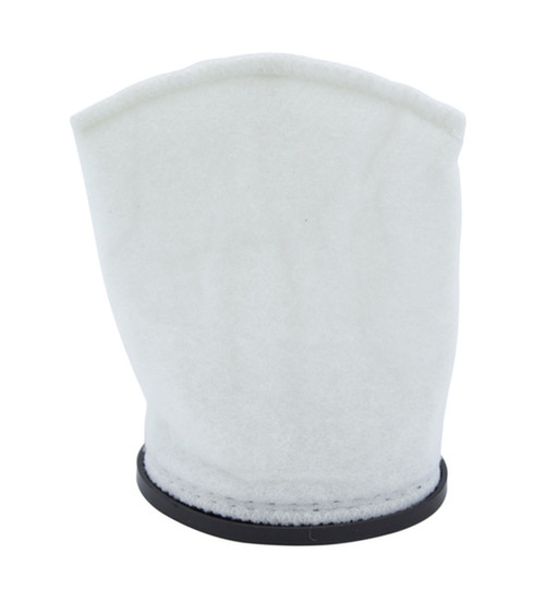 Water Tech Xtreme Multilayer Filter Bag | P20X022XF