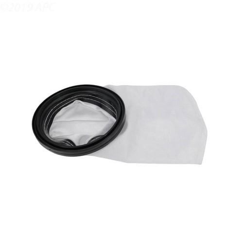 Water Tech Sand & Silt Filter Bag | P32X022SS