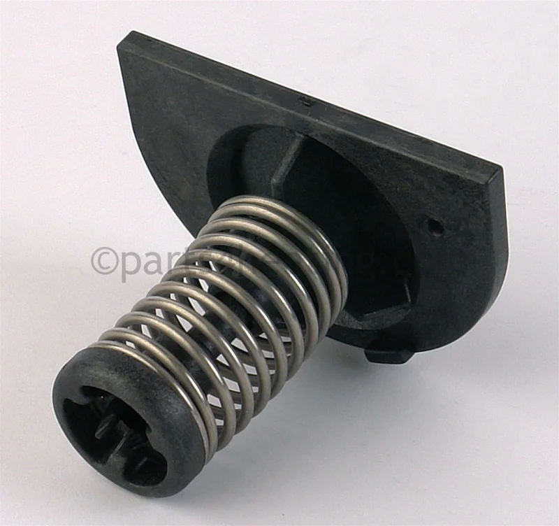 Pentair77707-0001Manifold Bypass Valve