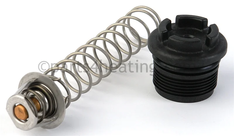 Sta-Rite77707-0010Thermal Regulator Kit