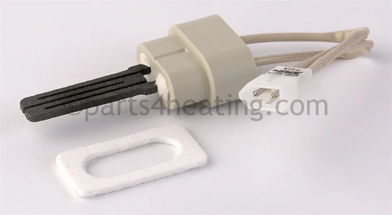 Pentair77707-0054Igniter and Gasket Kit for Heater