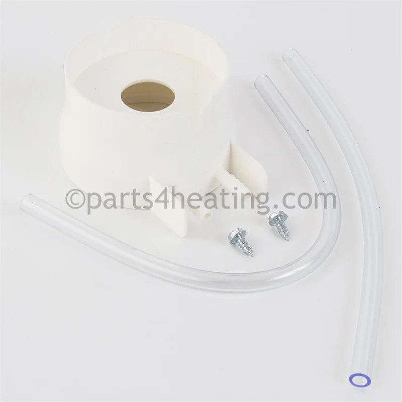Pentair77707-0111Air Orifice Kit 200K