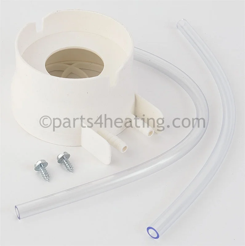Pentair77707-0113Air Orifice Kit 400K