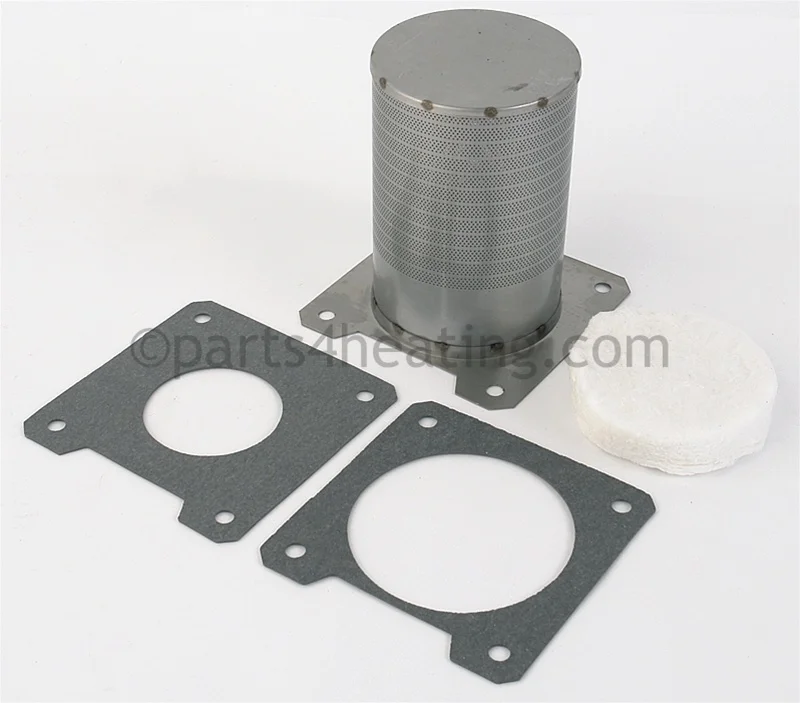 Pentair77707-0202Flameholder Service Kit