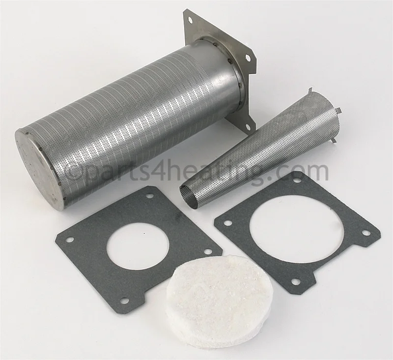Pentair77707-0204Flameholder Service Kit