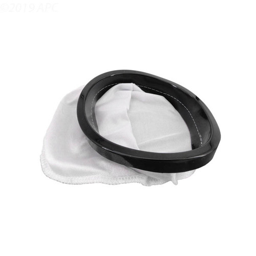 Water Tech Pool Blaster Pro Sand And Silt | P40X022SS
