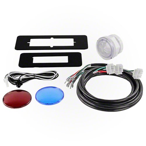 Waterway Install Kit - 780-8100
