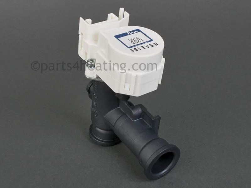 HTP7855P-043Mixing Valve