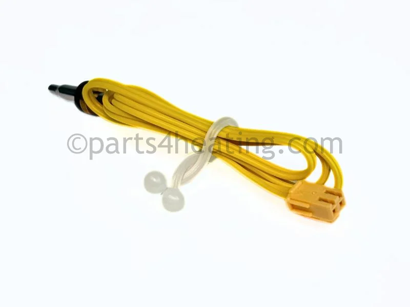 HTP7855P-094Domestic Hot Water Temperature Sensor