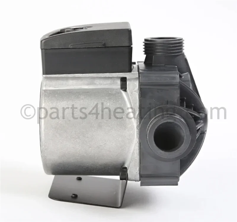 HTP7855P-245Internal Pump