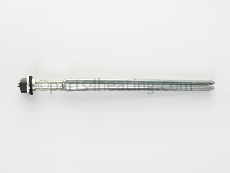 Slant/Fin790305000Heater Element 5000W 240V