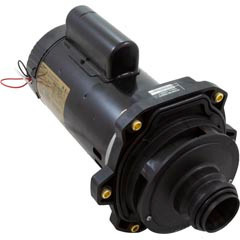 Hayward Power End-1 1/2 Hp, Maxstar, 2 Sp | SPX3210X15Z2PE