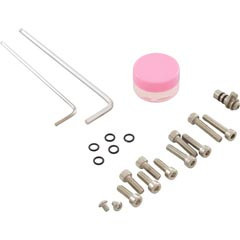 Misc Vendor Leak Proof Assembly Kit, Nemo Power Tools, Impact Tools | RK07005