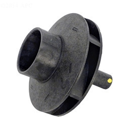 Aqua-Flo Impeller | 211-6010