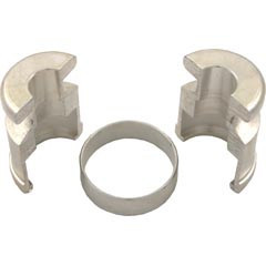 Generic Tool, Bearing Puller Adapter 202 Series | TGP-202