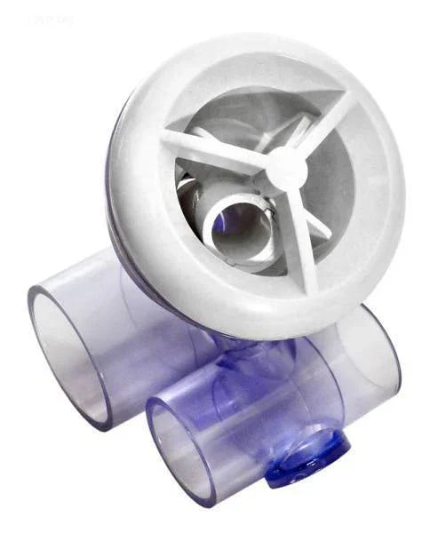 Micro Massage Jet Hydro