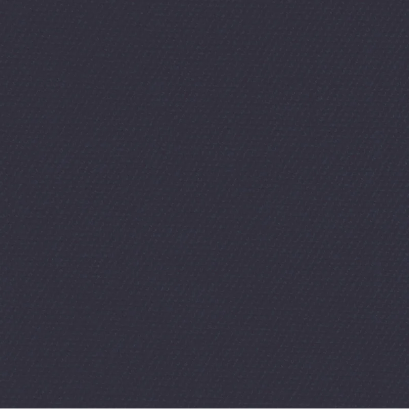 8' Centennial Cloth - Regata