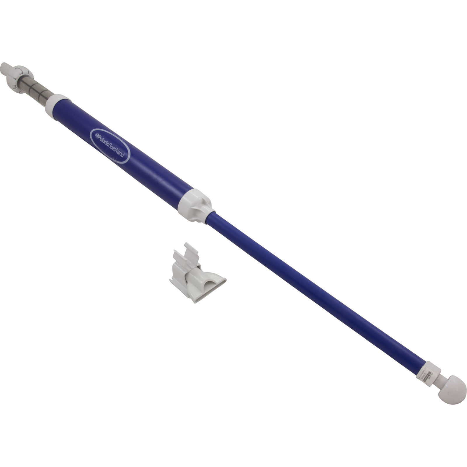 Spa Wand, Polaris | 5-100-00