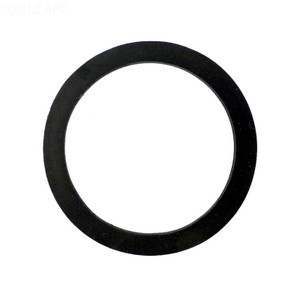 Raypak Element Gasket G312, 100-1000445