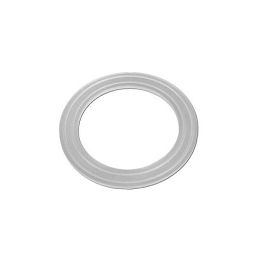 Hydro Air Gasket, Wall Fitting, Hydro-Air, Hydro Jet/Standard | 10-3804