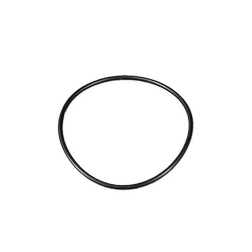 Waterway Plastics O-Ring, Jet Internal, Waterway, Quad Power Jet, 2-1/4"ID x 2-7/16"OD | 805-0140
