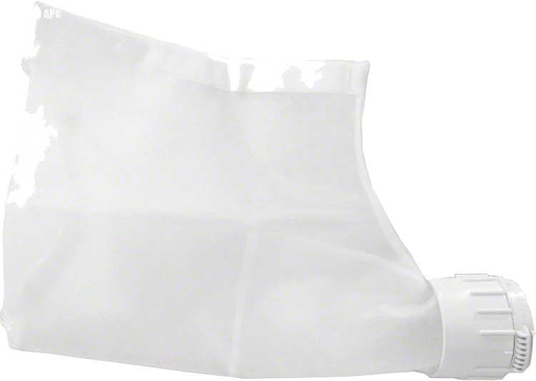 Pressure Cleaner Dirt Bag for Poolvergnuegen Cleaners