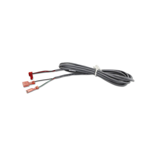 Gecko Alliance Pressure Switch Harness, Gecko, Universal S-Class / M-Class, 7' Length | 9920-400864