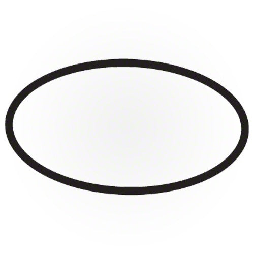 Waterway O-ring - 805-0232