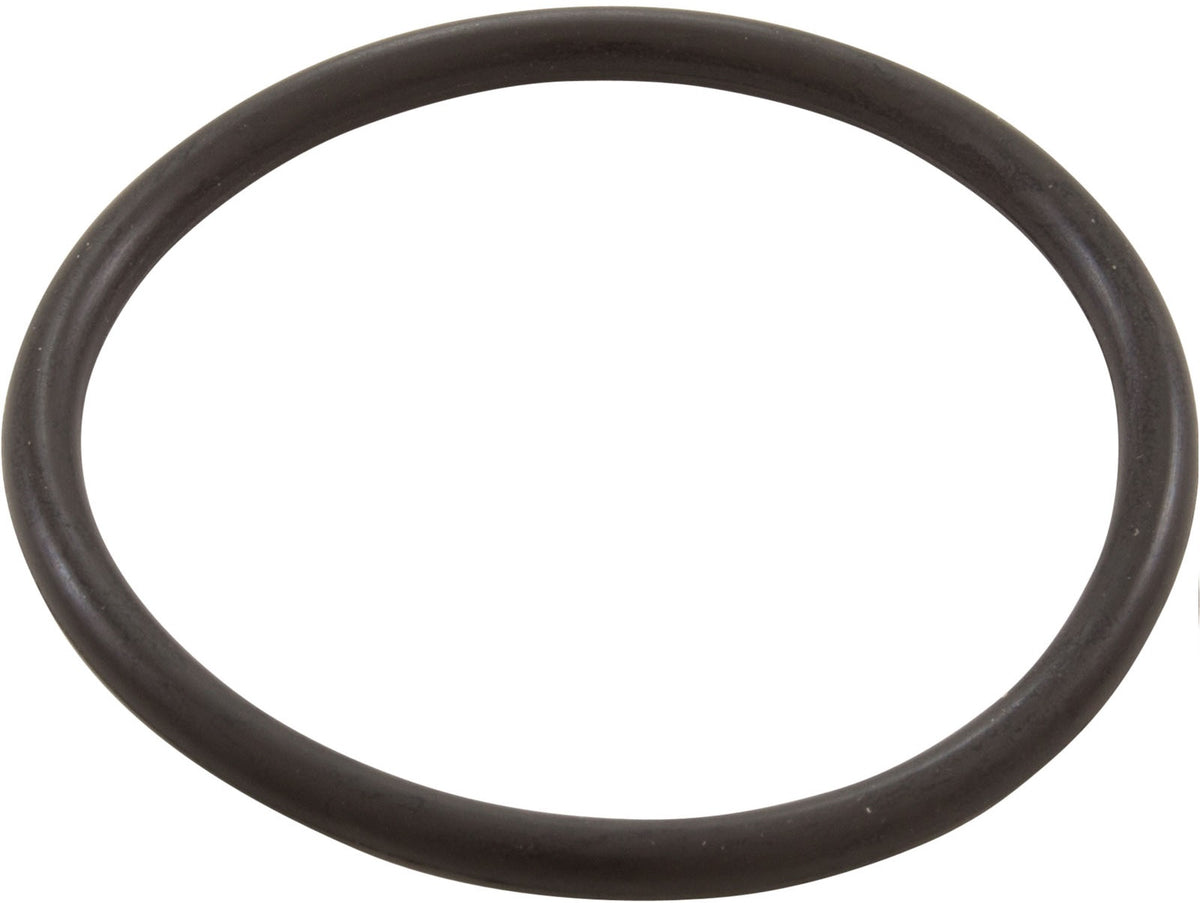 WATERWAY PLASTICS 805-0224B O-Ring Sand Filter 1-1/2 Inch Heater Tailpiece Bag
