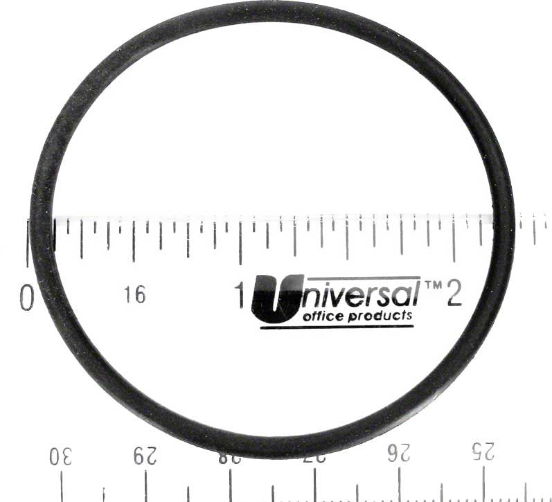 Generic Ball Valve O-Ring for SP0727