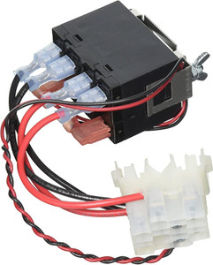 Pentair 25A Power Relay, RLYLX3HP