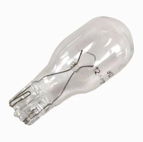 Waterway Bulb - 813-4370