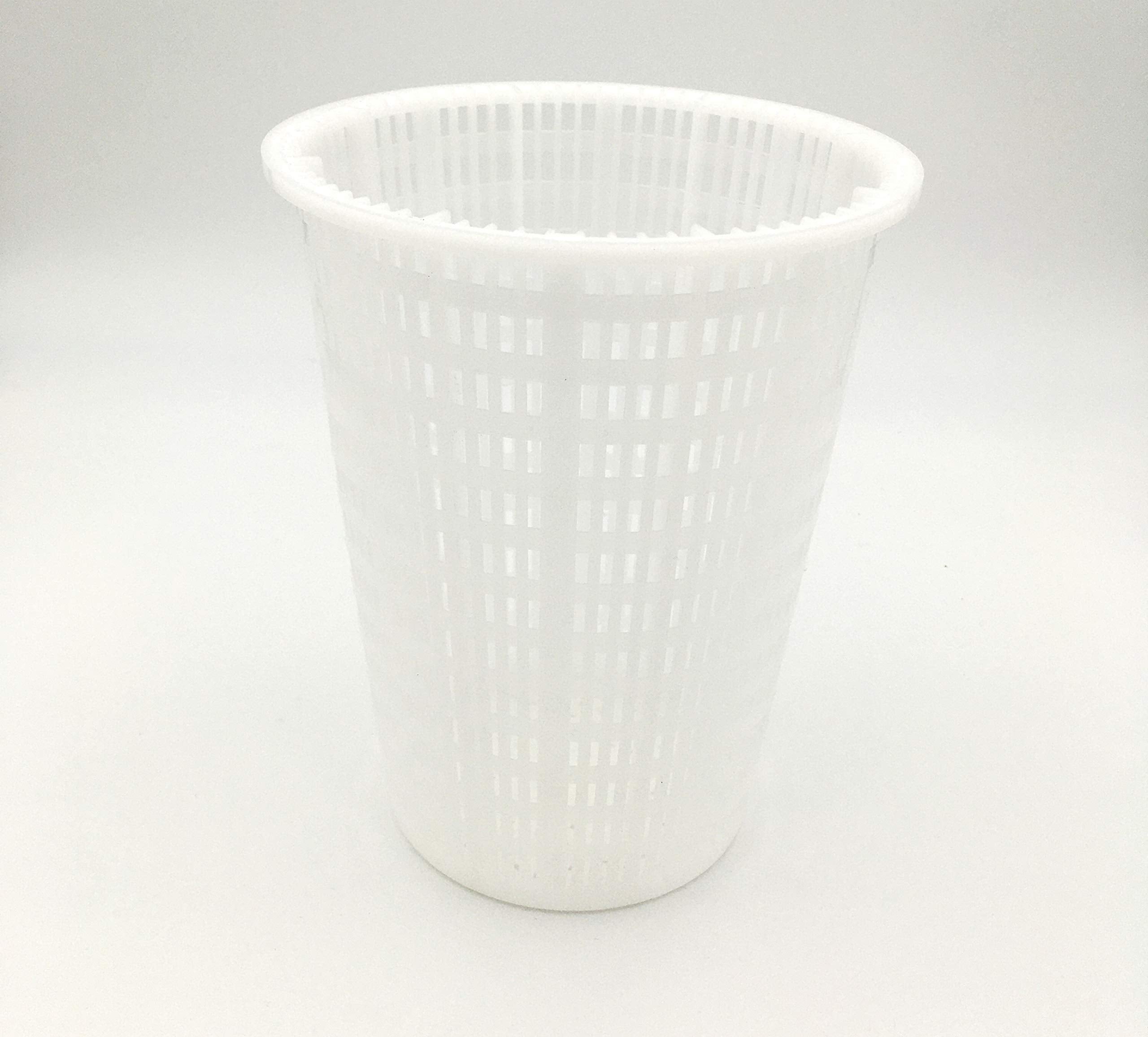 AquaStar Leaf Canister Basket HWN280 | Replacement for Hayward W560 W430 AXW431AAquaStar Leaf Canister Basket HWN280 | Replacement for Hayward W560 W430 AXW431A