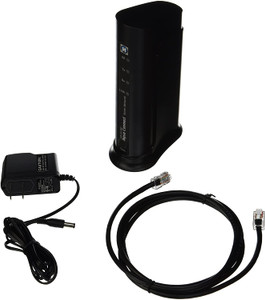 Hayward Aqua Connect Wireless Home Network Device, AQ-CO-HOMENET