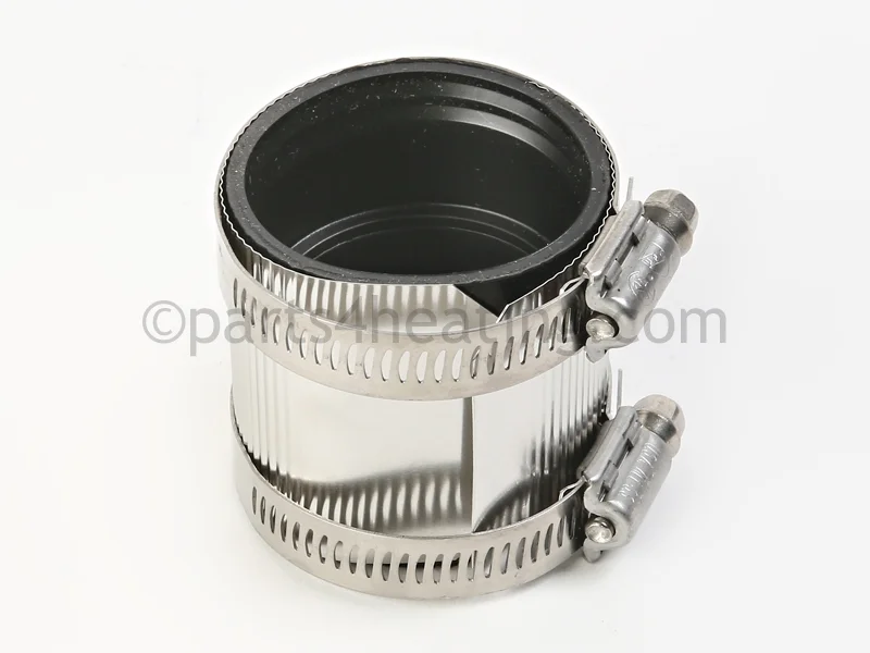 NTI Boilers (Ariston)820991-1/2 Inch MJ Coupling