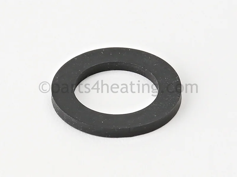 NTI Boilers (Ariston)82368Compression Nut Washer Water Connection 3/4 Inch