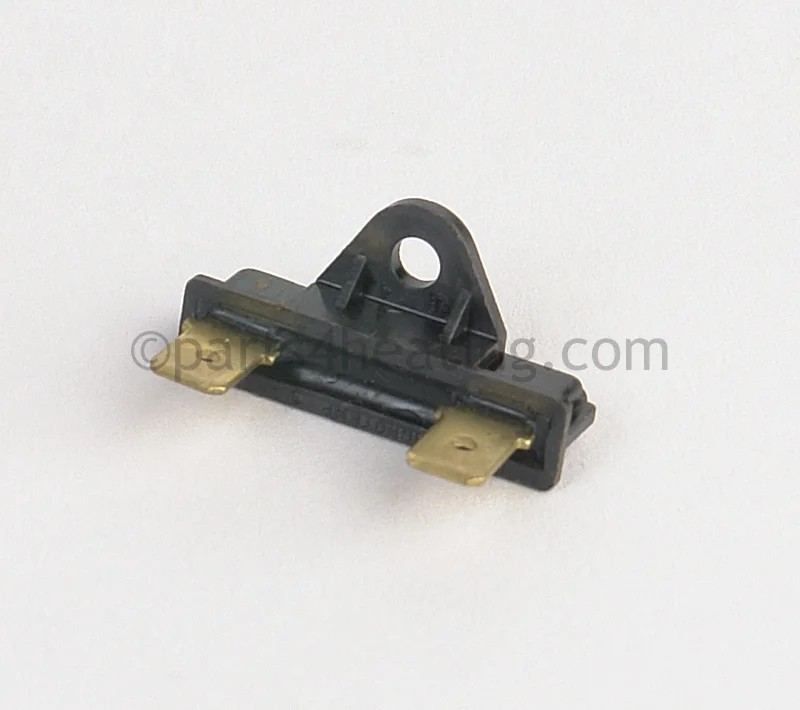 Reznor82414Flame Safety Limit (Eco), Opens 306°F