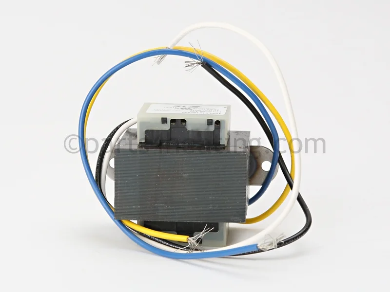 NTI Boilers (Ariston)82457Transformer 24V 40VA