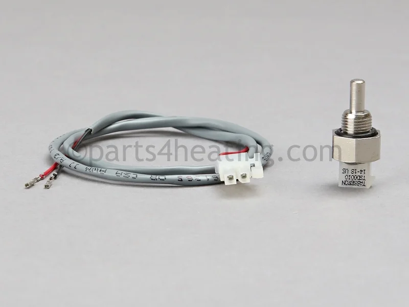 NTI Boilers (Ariston)82671Thermistor 1/8 Inch Bsp