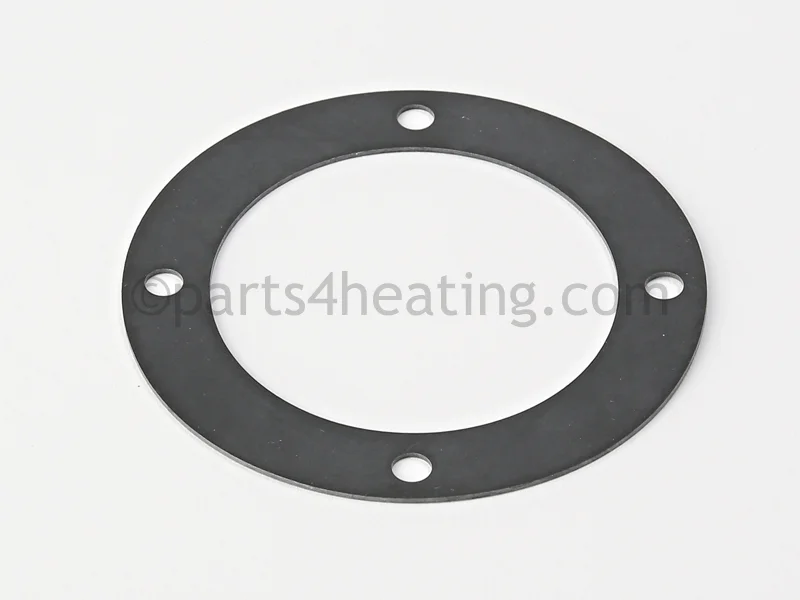 NTI Boilers (Ariston)82766Blower Gasket