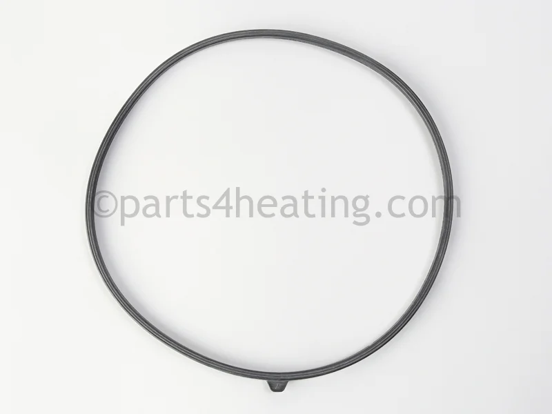 NTI Boilers (Ariston)82770Burner Door Viton Gasket