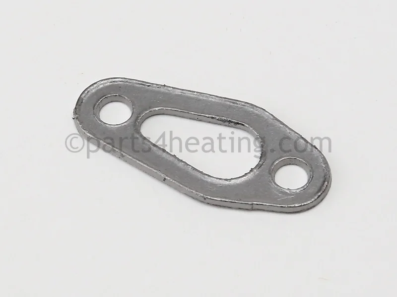NTI Boilers (Ariston)82774Ignition Electrode Graphite Gasket
