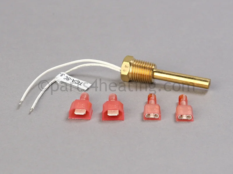 NTI Boilers (Ariston)82992Manifold Limit Switch 1/4 Inch NPT with Disconnects